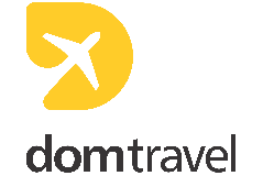 Dom Travel